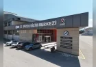 Düzce Bilim Merkezi’nde üç günlük Bilim Şenliği başlıyor: Atölyeler, deneyler ve bilim gösterileri düzenlenecek