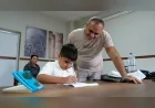 Başiskele Çocuk Üniversitesi 10’uncu eğitim yılına 144 yeni öğrenciyle başlıyor
