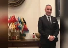Ulusal Güvenlik Uzmanı Umut Metehan Avcı: “En savunmasız olanı güvene almadan şiddet önlenemez”