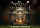Tepebaşı Belediyesi çocukları doğayla buluşturacak İklim İzcileri programında yeni dönem kayıtlarını başlattı