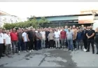 Menderes Belediye Başkan Vekili Asuman Şen: “İlçemize hizmet için tek yürek olacağız”