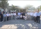 Yunusemre ve Manisa Büyükşehir belediyeleri Yuntdağı mahallelerinin ihtiyaçlarını sahada değerlendirdi