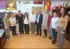 Seferihisar’da gençler kentin binlerce yıllık tarihini yerinde keşfedecek