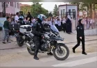 Keçiören’de zabıta ekipleri okul çevrelerinde öğrencilerin güvenliği için denetimleri artırdı