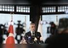 Sağlık Bakanı Prof. Dr. Kemal Memişoğlu: “Turgutlu’daki saldırıdan etkilenen 11 yaralımızın tedavileri devam ediyor”