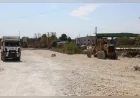 Edirne Belediye Başkanı Filiz Gencan: “Gelecekteki ulaşım ihtiyaçlarını gözeterek yeni bağlantılar oluşturacağız”