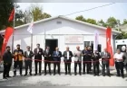 Vali İsmail Ustaoğlu: “İvrindi’de acil sağlık hizmetlerinin erişim ve müdahale kapasitesi daha da güçlenecek”