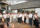 Marmaris Ticaret Odası Başkan Adayı İdris Akgül: “Marmaris’i daha güçlü bir marka haline getirmek istiyoruz”