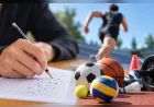 ÖSYM 2026-ÖZYES tercih takvimini açıkladı: İşlemler 24 Eylül’de başlayacak