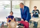Gaziemir Belediyesi Cumhuriyet Semtevleri’nde kış dönemi kurs kayıtları başladı