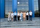 Manisa’da kadınlara gazaltı kaynakçılığı eğitimiyle istihdama katılım desteği