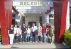 Seferihisar Belediye Başkan Vekili Fuat Gümüş: “Gençlerimizin bu mirasla bağ kurmasını istiyoruz”