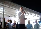 Defne Belediye Başkanı Halil İbrahim Özgün: “Hidro Tesisleri tüm Hatay’a hizmet edecek bir sosyal yaşam alanına dönüşecek”