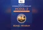 Ege Üniversitesinde ileri kalp yetersizliği tedavileri üç günlük eğitim programında ele alınacak
