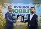Adıyaman’da Avrupa Hareketlilik Haftası kapsamında Karaali Yolu’nda araçsız gün ve çevre temizliği etkinliği düzenlendi
