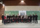Karabağlar Belediye Başkanı Helil Kınay: “Her saniye önemli, her can değerli” KAR-KUT göreve hazır