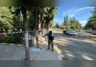Adıyaman Belediye Başkanı Abdurrahman Tutdere: “Mezarlıklarımızın bakımını titizlikle sürdürüyoruz”