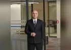 Bereket Sigorta Grubu Genel Müdürü Faruk Gökçen: “Trafik sigortalarında hasar ödeme hızında sektörün en hızlı şirketi konumuna geldik”