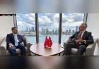 Adalet Bakanı Akın Gürlek: “Mağduriyet yaşayan vatandaşlarımızın haklarını sonuna kadar koruyacağız”