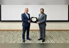 TBMM’nin Yasama Birikimi Iraklı Milletvekilleriyle Paylaşıldı: Parlamenter Tecrübe ve İş Birliği Vurgusu
