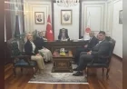 HEKİMSEN Genel Başkanı Uzm. Dr. Adil Kurban: “Tıp değişirken hukuk geride kalamaz”