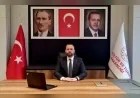 Mersin İl Kültür ve Turizm Müdürü Yener Oba: “Kentin kültür ve turizm geleceğine katkı sunmayı hedefliyoruz”