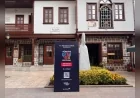Kültür Yolu Festivali’nde geleneksel sanatlar farklı üretim teknikleriyle gelecek kuşaklara aktarılıyor