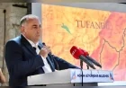 Adana’da Kadeş Barış Yolu Kültür Rotası tarihi mirası turizmle buluşturacak