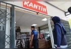 Buca Belediye Başkan Vekili Hüseyin Benzer: “Amacımız ceza kesmek değil, standartları en üst seviyede tutmak”