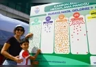 YALOVA BELEDİYESİ AVRUPA HAREKETLİLİK HAFTASI’NDA 2 BİN 424 KİŞİNİN ULAŞIM KAYNAKLI KARBON AYAK İZİNİ ÖLÇTÜ