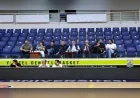 Denizli’de Basketbol İçin Ortak Mesaj: “Basketbolun Gelişimi İçin Ortak Akıl Önemli”