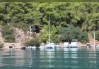 Muğla Büyükşehir Belediye Başkanı Ahmet Aras: “Denizlerimizi korumak geleceğimizi korumaktır”