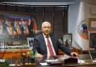 Kemalpaşa Belediye Başkanı Mehmet Türkmen: “Önceliğimiz kamu hizmetlerinin kesintisiz sürmesi”