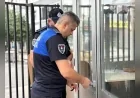 Sincan’da market denetimlerinde 6 şubeye mevzuata aykırılık nedeniyle 1 günlük faaliyet cezası