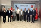Marmaris Ticaret Odası Başkan Adayı İdris Akgül: “Marmaris daha güçlü bir marka haline gelecek”