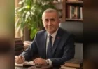 Elazığ Valiliği: “Şanlıurfa merkezli deprem ilimizde de hissedildi, herhangi bir hasar ihbarı yapılmadı”