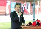 Tepebaşı Belediye Başkanı Dt. Ahmet Ataç: “Bir ailenin yükünü hafifletmek en büyük sorumluluğumuz”