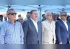 Milas Belediye Başkanı Fevzi Topuz: “Yeni araçlarımızla daha verimli, kaliteli ve hızlı çalışmalar yapacağız”