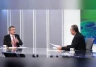 MİLLÎ EĞİTİM BAKANI YUSUF TEKİN: “HER BİR OKULUMUZU TEDBİRLER SİLSİLESİNE GÖRE KATEGORİLEŞTİRDİK”
