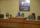 TOBB Çorum Kadın Girişimciler Kurulu İl Toplantısında Gündem Maddeleri Görüşüldü ve Çalışmalar Değerlendirildi