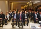 Düzce Belediye Başkanı Dr. Faruk Özlü: “Düzce marka şehir olma yolunda hızla ilerliyor”