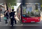 Adıyaman Belediye Başkanı Abdurrahman Tutdere: “Öğrencilerimiz toplu taşıma araçlarımızdan ücretsiz faydalanabilecek”