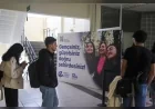 Eskişehir Büyükşehir Belediye Başkanı Ayşe Ünlüce: “Öğrencilerimize Türkiye’nin en uygun abonmanlıklarından birini sunuyoruz”