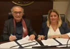 Şerife Bacı Vakfı Başkanı Fatma Kıranoğlu: “Hedefimiz İstiklal’den aldığımız emaneti istikbale taşımaktır”