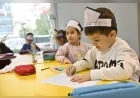 Manisa Büyükşehir Belediyesi Çocuk Kültür ve Sanat Merkezlerinde yeni dönem kayıtları 28 Eylül öncesinde devam ediyor