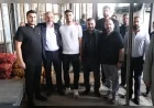 Elazığ TSO Başkanı İdris Alan: “Birlikte güçlenerek, birlikte üreterek, birlikte kazanarak yolumuza devam edeceğiz”
