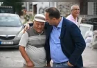 Bornova Belediye Başkanı Ömer Eşki: “Vatandaşlarımızın yıllardır beklediği talepleri yerine getiriyoruz”