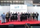 Future Fish Eurasia İzmir’de 26 ülkeden 165 firma ve markayı su ürünleri sektörü için buluşturdu
