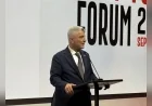 Ticaret Bakanı Ömer Bolat: “Türkiye’nin küresel ticaret ve yatırımdaki konumunu daha da güçlendireceğiz”