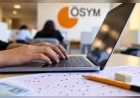 ÖSYM, e-YDS 2026/10 İngilizce ve 2026-KPSS Ön Lisans sınava giriş belgelerini erişime açtı